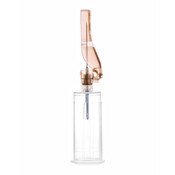 Safety Multi-Sample Needle